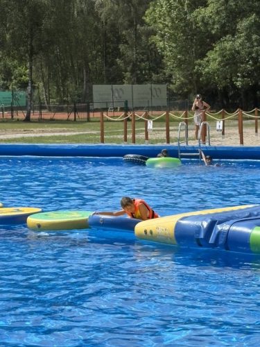 aqua-event-szamotuly-0011