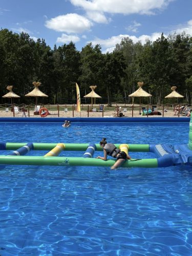 aqua-event-szamotuly-0012