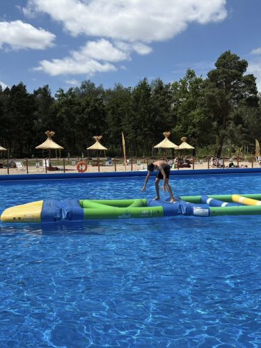 aqua-event-szamotuly-0013