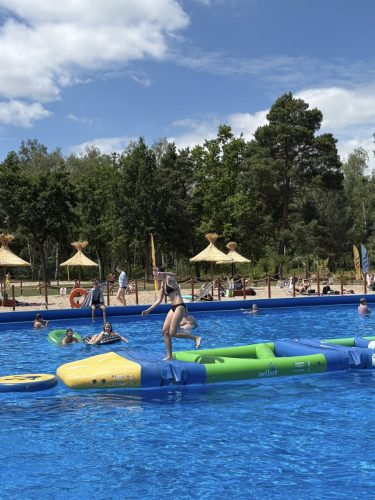 aqua-event-szamotuly-0014