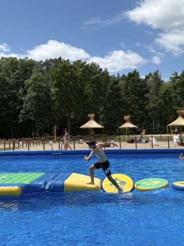 aqua-event-szamotuly-0015