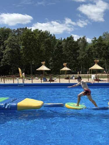 aqua-event-szamotuly-0016