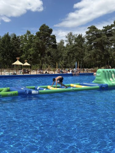 aqua-event-szamotuly-0017