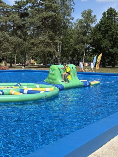 aqua-event-szamotuly-0018