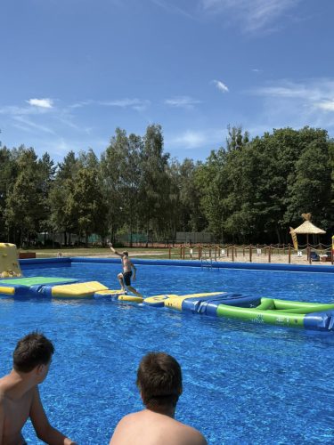 aqua-event-szamotuly-0019