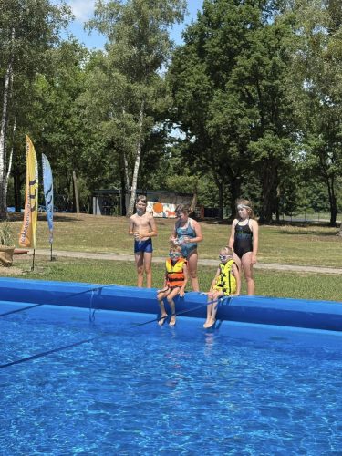 aqua-event-szamotuly-0020