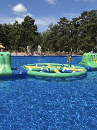 aqua-event-szamotuly-0021