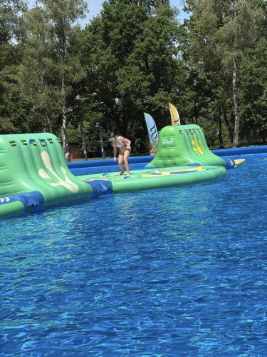 aqua-event-szamotuly-0022