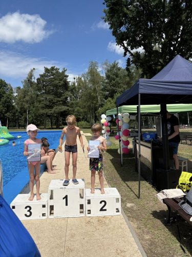 aqua-event-szamotuly-0024