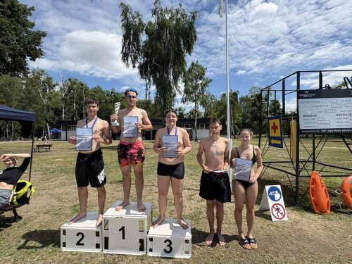 aqua-event-szamotuly-0025
