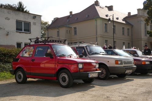 autem-po-babci-2026-003