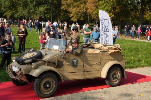 autem-po-babci-2026-016