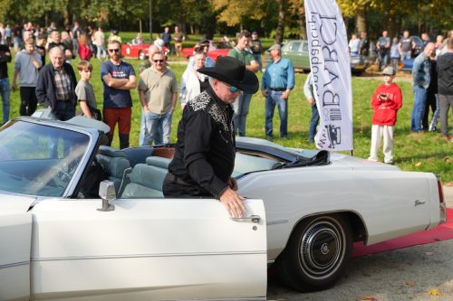 autem-po-babci-2026-058