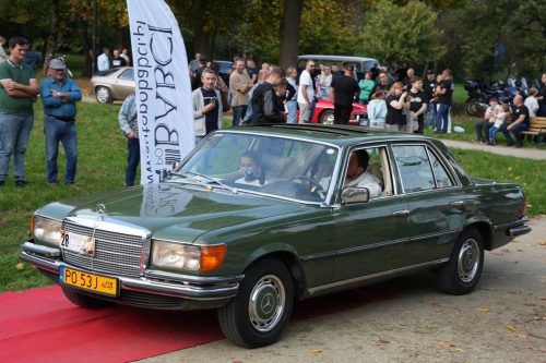 autem-po-babci-2026-061
