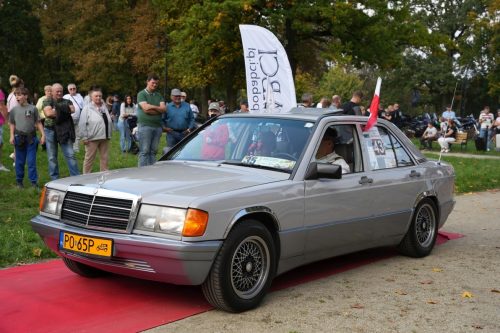 autem-po-babci-2026-079