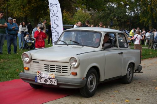 autem-po-babci-2026-081