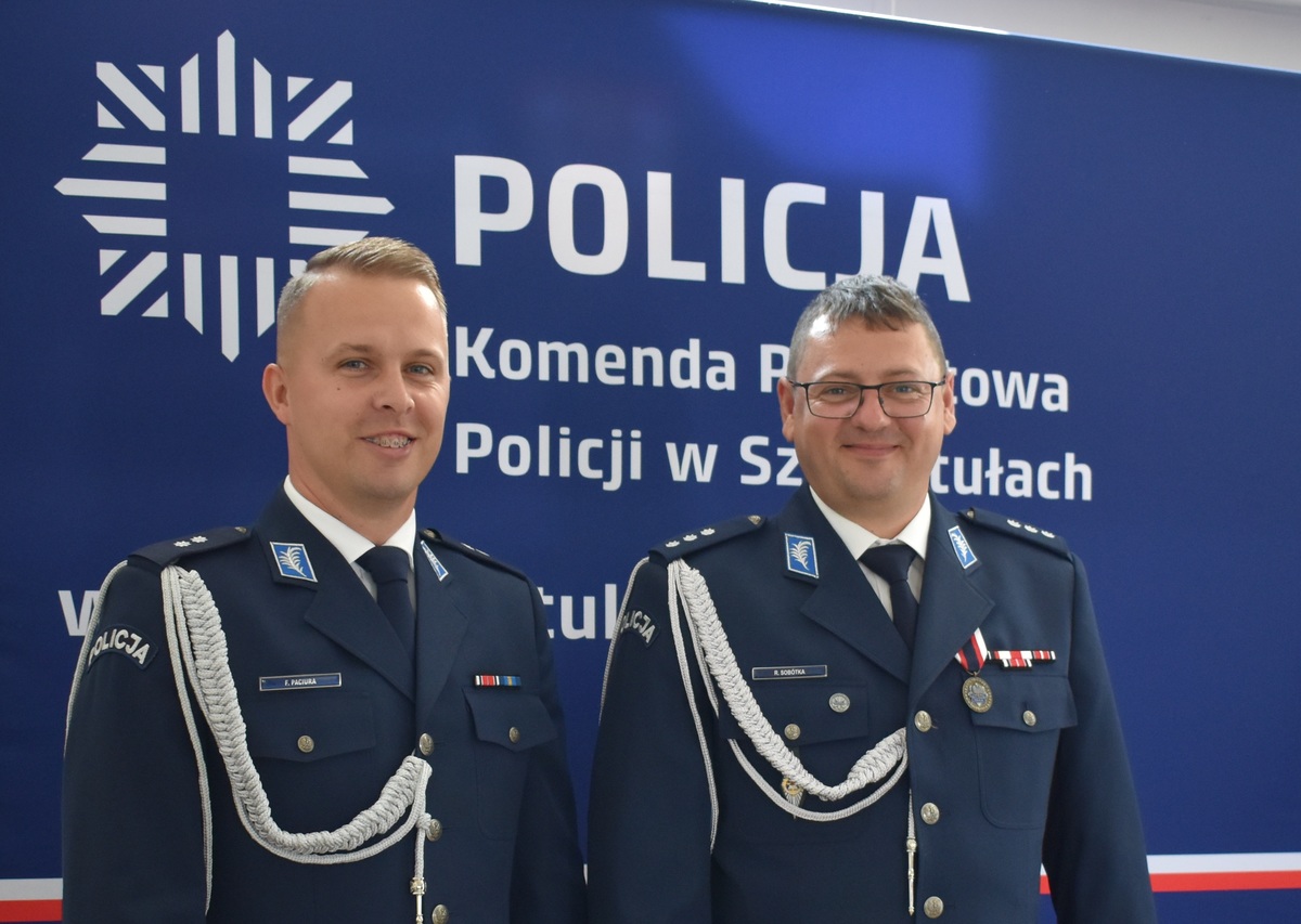 awanse-kpp-szamotuly-wrzesien-2025-001