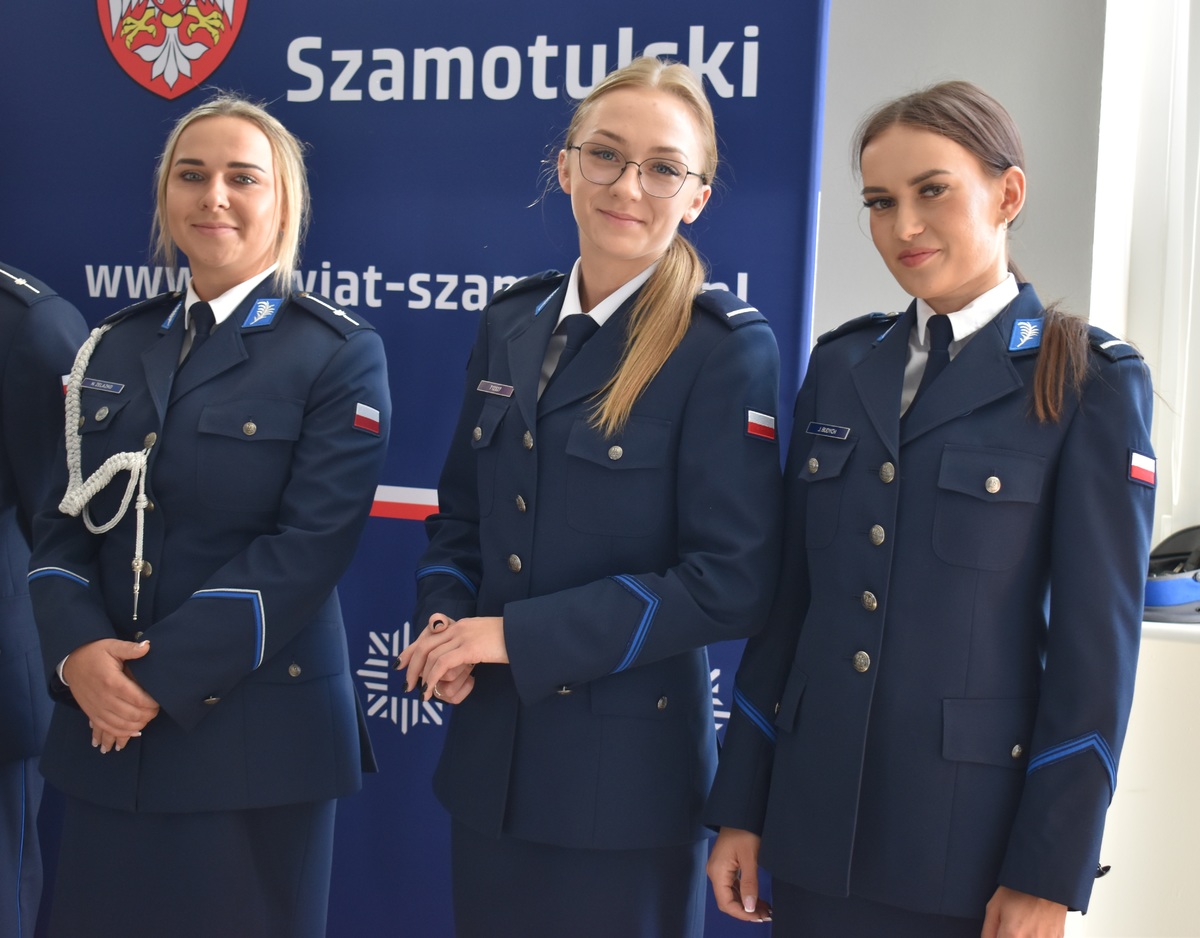 awanse-kpp-szamotuly-wrzesien-2025-002
