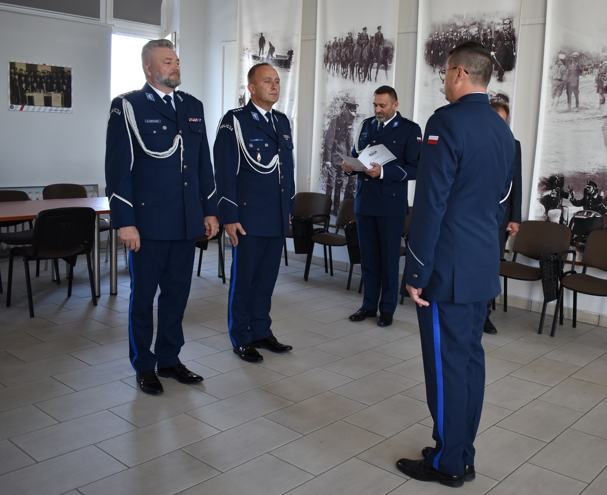 awanse-kpp-szamotuly-wrzesien-2025-004