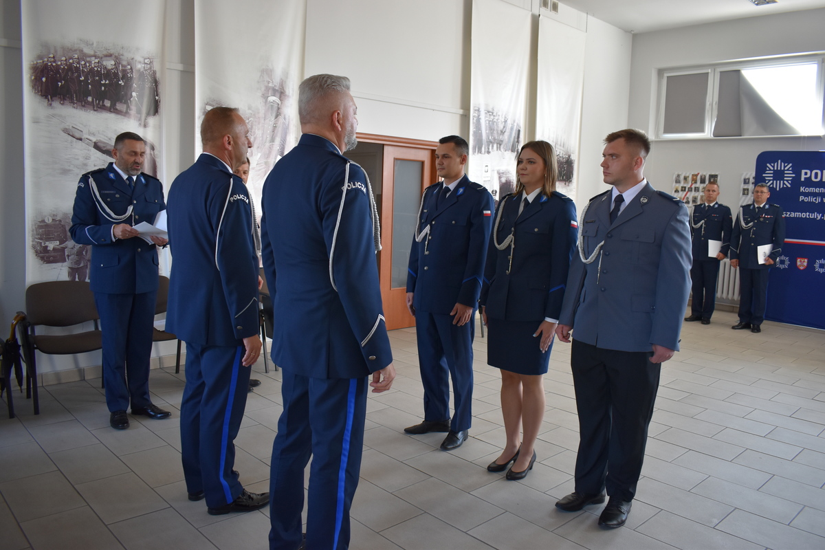 awanse-kpp-szamotuly-wrzesien-2025-007