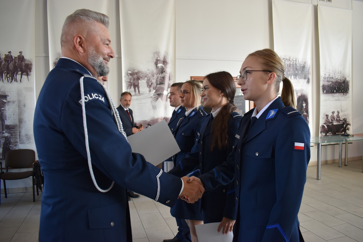 awanse-kpp-szamotuly-wrzesien-2025-010