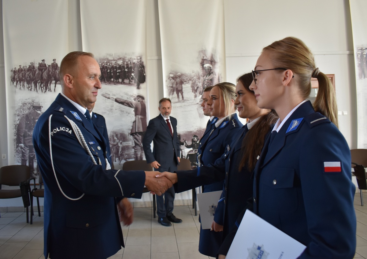 awanse-kpp-szamotuly-wrzesien-2025-011