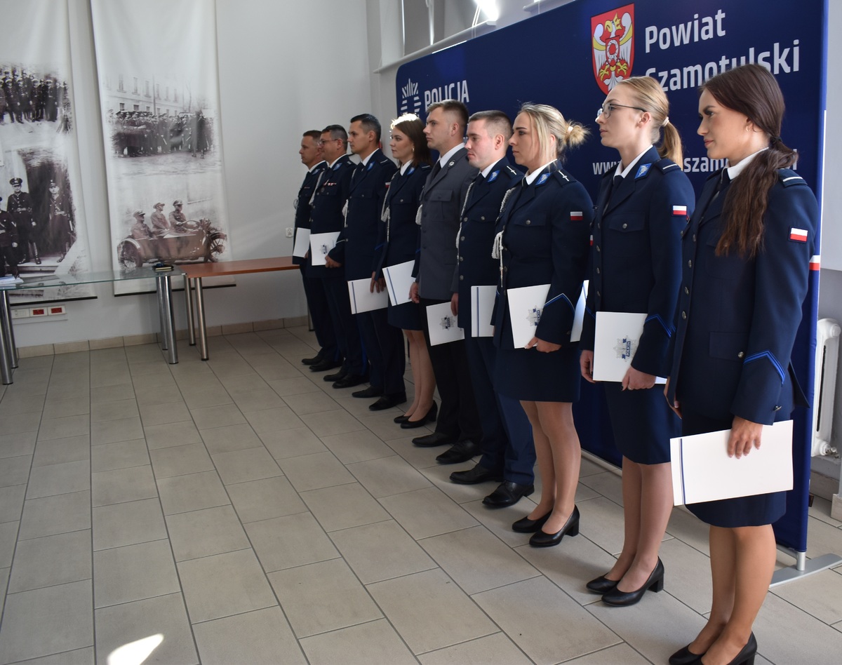 awanse-kpp-szamotuly-wrzesien-2025-014