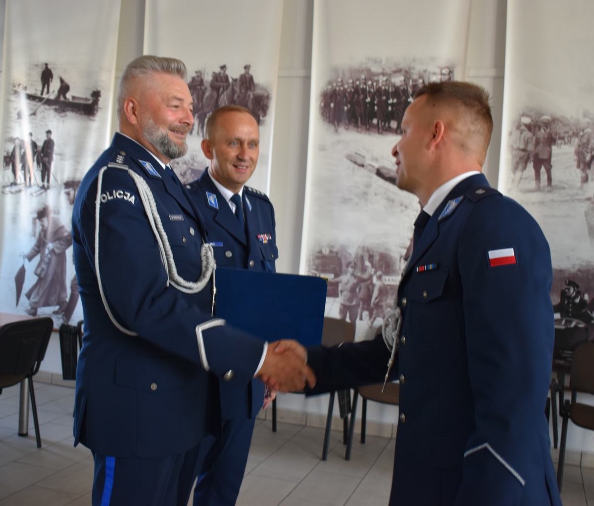 awanse-kpp-szamotuly-wrzesien-2025-015