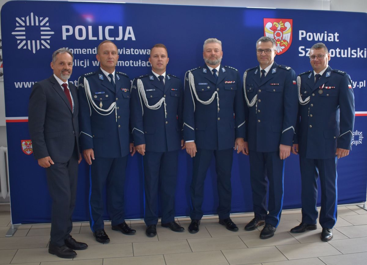 awanse-kpp-szamotuly-wrzesien-2025-017