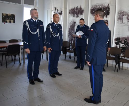 awanse-kpp-szamotuly-wrzesien-2025-004