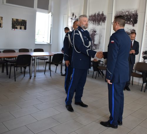 awanse-kpp-szamotuly-wrzesien-2025-005