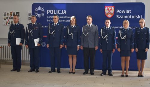 awanse-kpp-szamotuly-wrzesien-2025-006