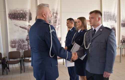 awanse-kpp-szamotuly-wrzesien-2025-009