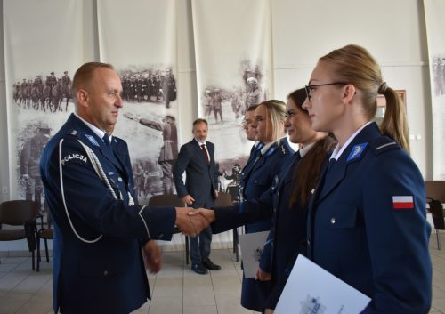 awanse-kpp-szamotuly-wrzesien-2025-011