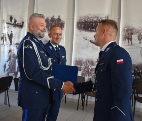 awanse-kpp-szamotuly-wrzesien-2025-015