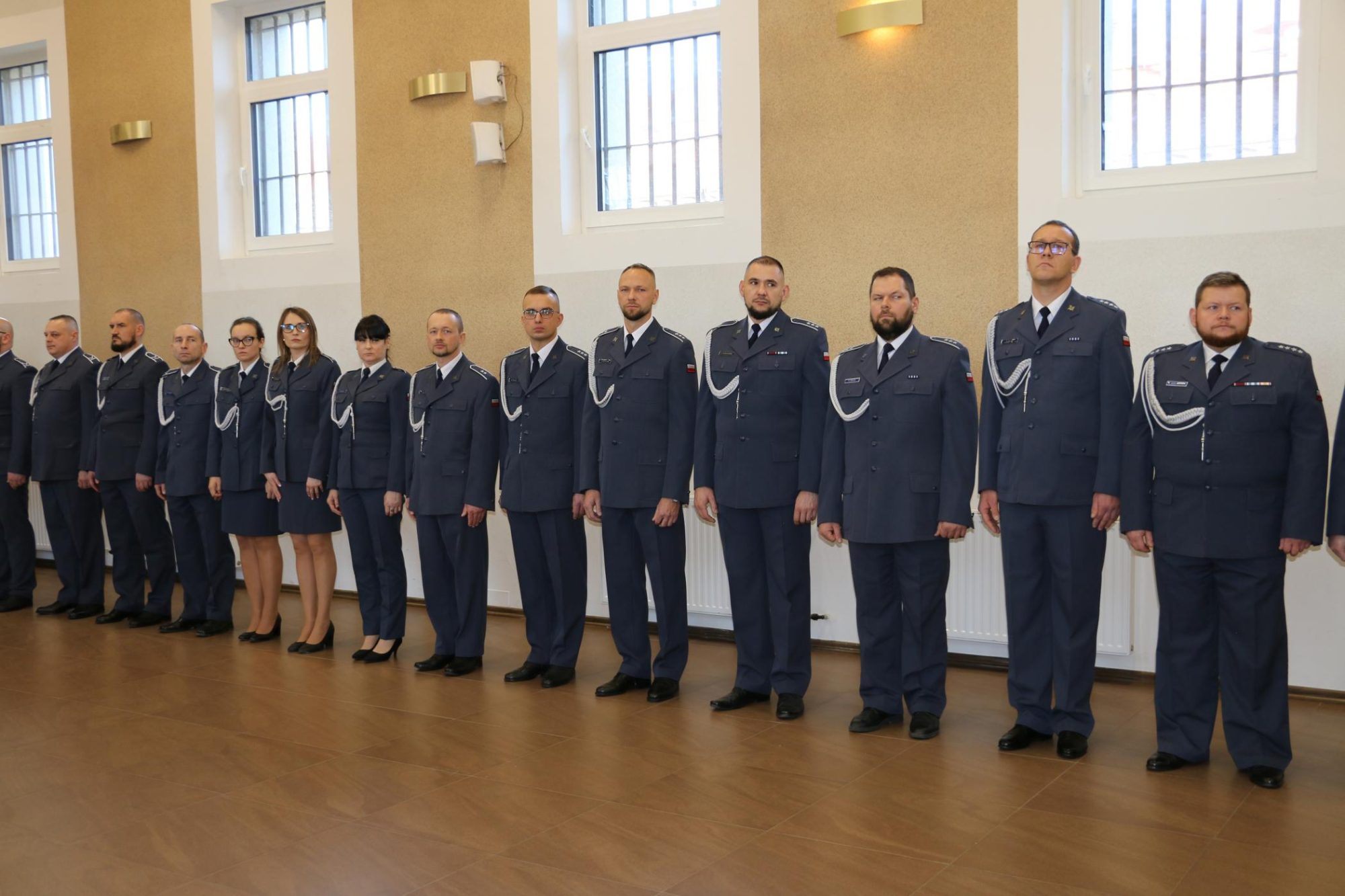 0 0 2100 1400 resize 13894f9657c81e2b46cd22a197dbddaf28218512