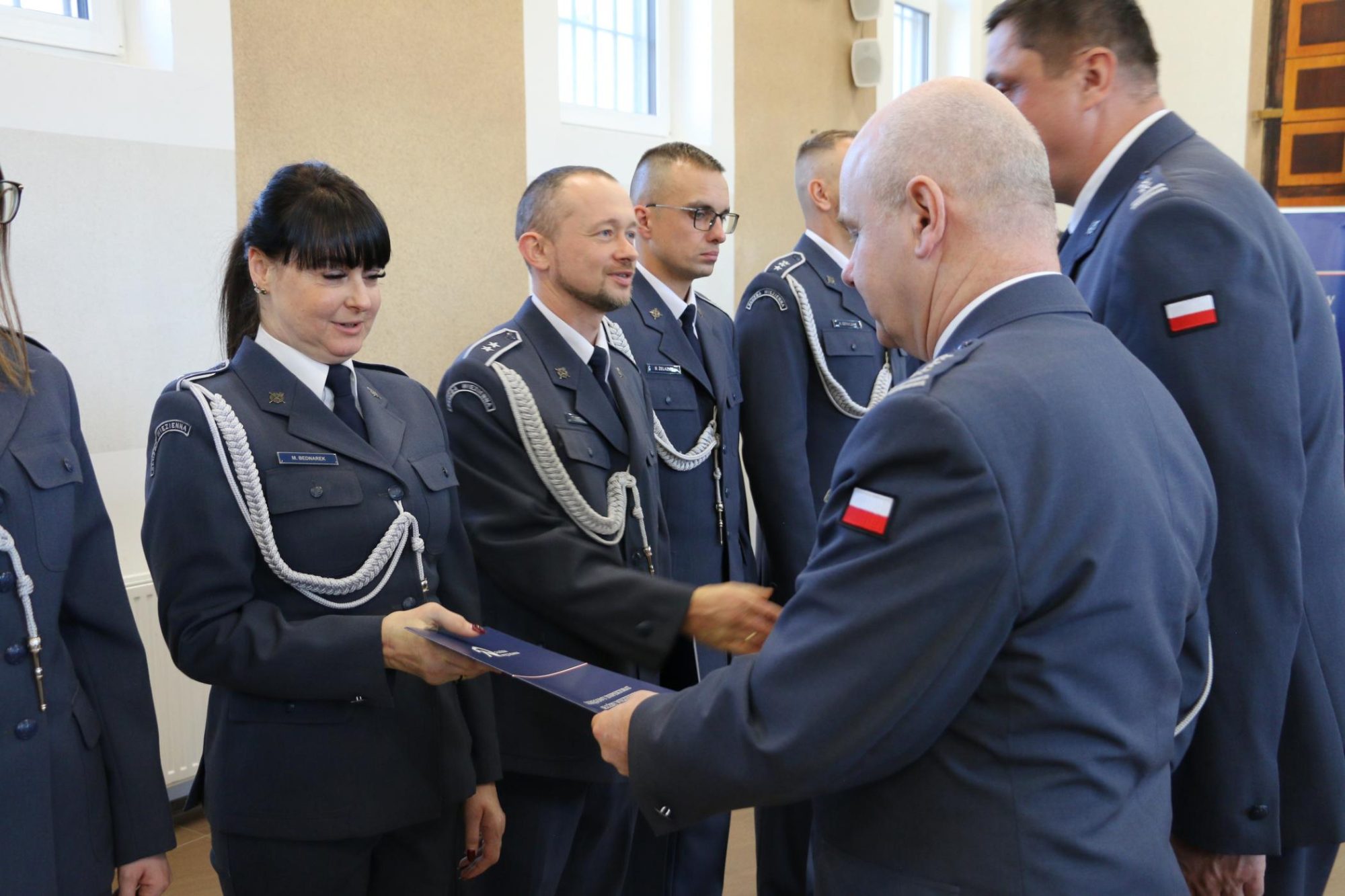 0 0 2100 1400 resize 4201df9a7e2102e659975e2d0a40fb7034816fb6