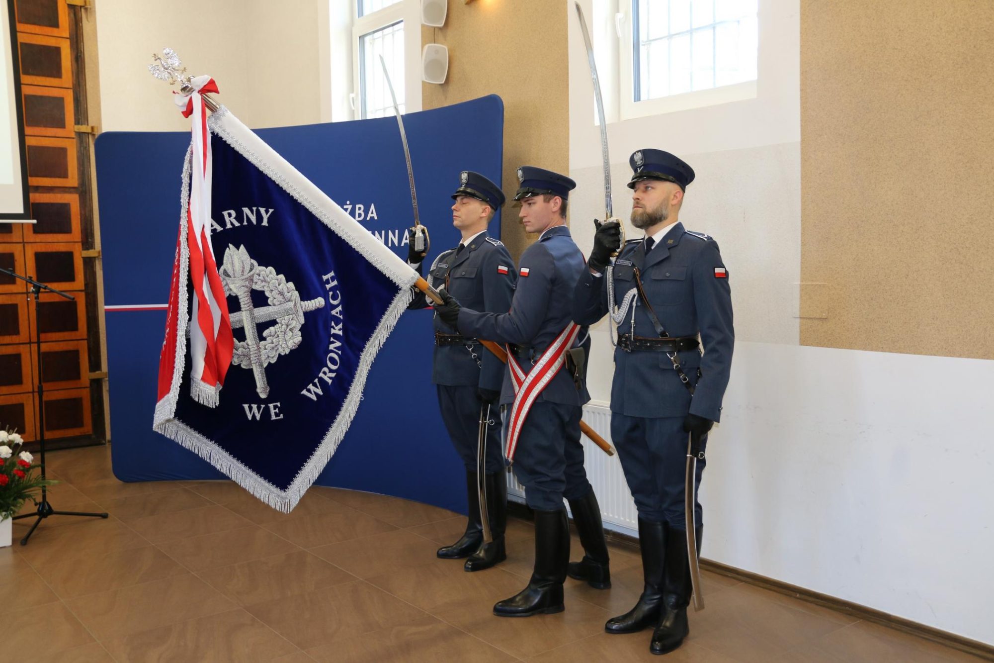 0 0 2100 1400 resize 4d57af76e3d757e13c41fdabc91f37359dc7bc50