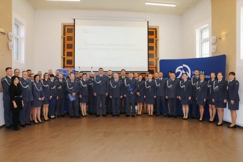 0 0 2100 1400 resize 235634b00ce8e5fbd2b4254372289cc12d47984e