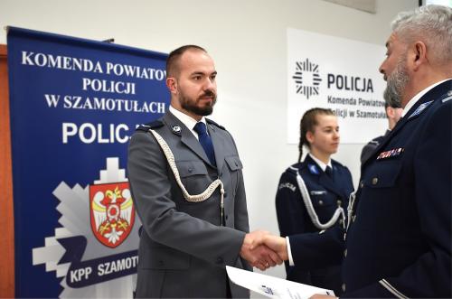 awanse-policja-2025-03