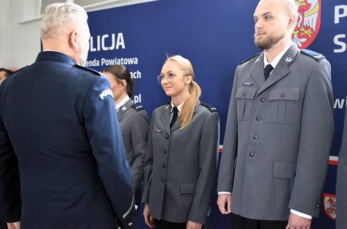 awanse-policja-maj-2025 0001