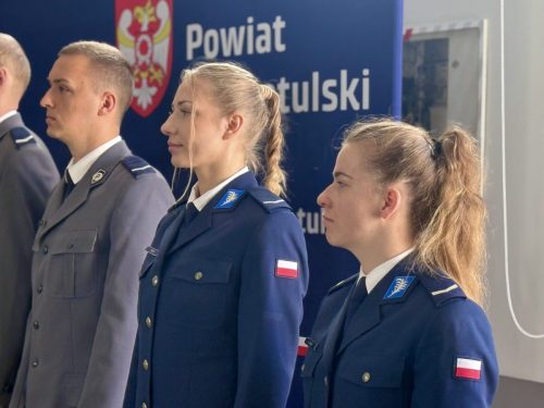awanse-policja-maj-2025 0004