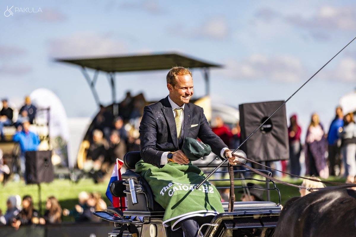 baborowko-drving-show-wrzesien-dzien3-0021