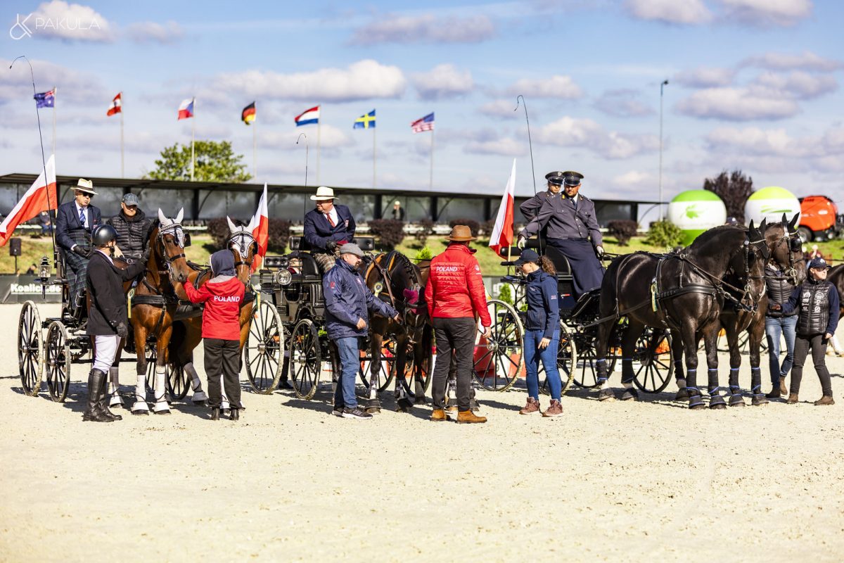 baborowko-drving-show-wrzesien-dzien3-0022