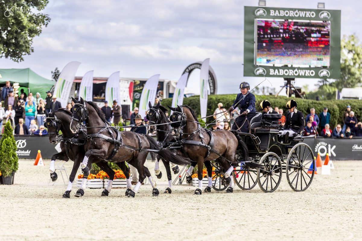 baborowko-drving-show-wrzesien-dzien3-0027