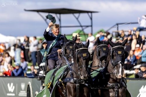 baborowko-drving-show-wrzesien-dzien3-0001