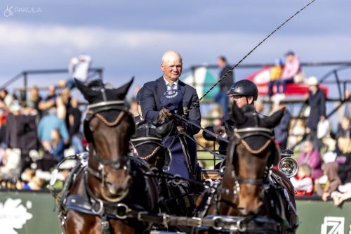 baborowko-drving-show-wrzesien-dzien3-0003