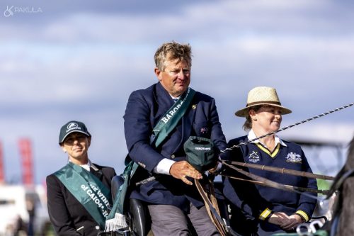 baborowko-drving-show-wrzesien-dzien3-0005