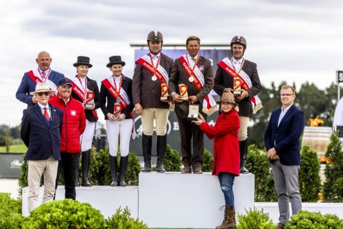 baborowko-drving-show-wrzesien-dzien3-0006