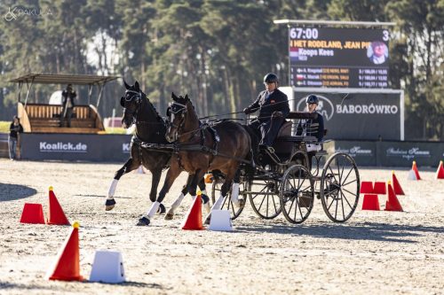 baborowko-drving-show-wrzesien-dzien3-0007